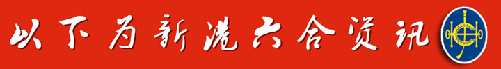 20a82f9f26458d8edc741cb923bafad5.jpg