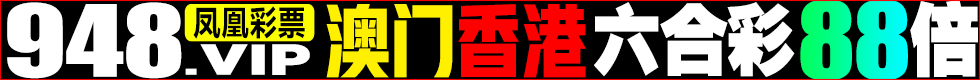 4cded0352dd29c765b40e1e2127d6c9b.gif