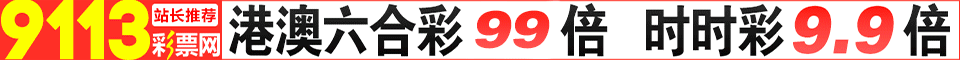 54bd6ce5a0f5459330987aa53c16ad8c.gif