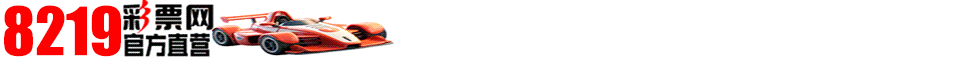 ca474bdb3793da452242e67a661ed481.gif
